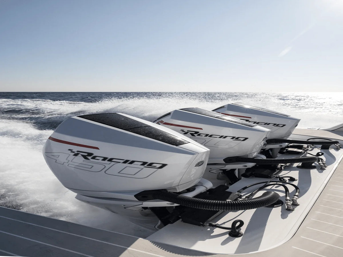 2027 Azimut Verve 42 42.0 feet, Inuvik, Northwest Territories #15