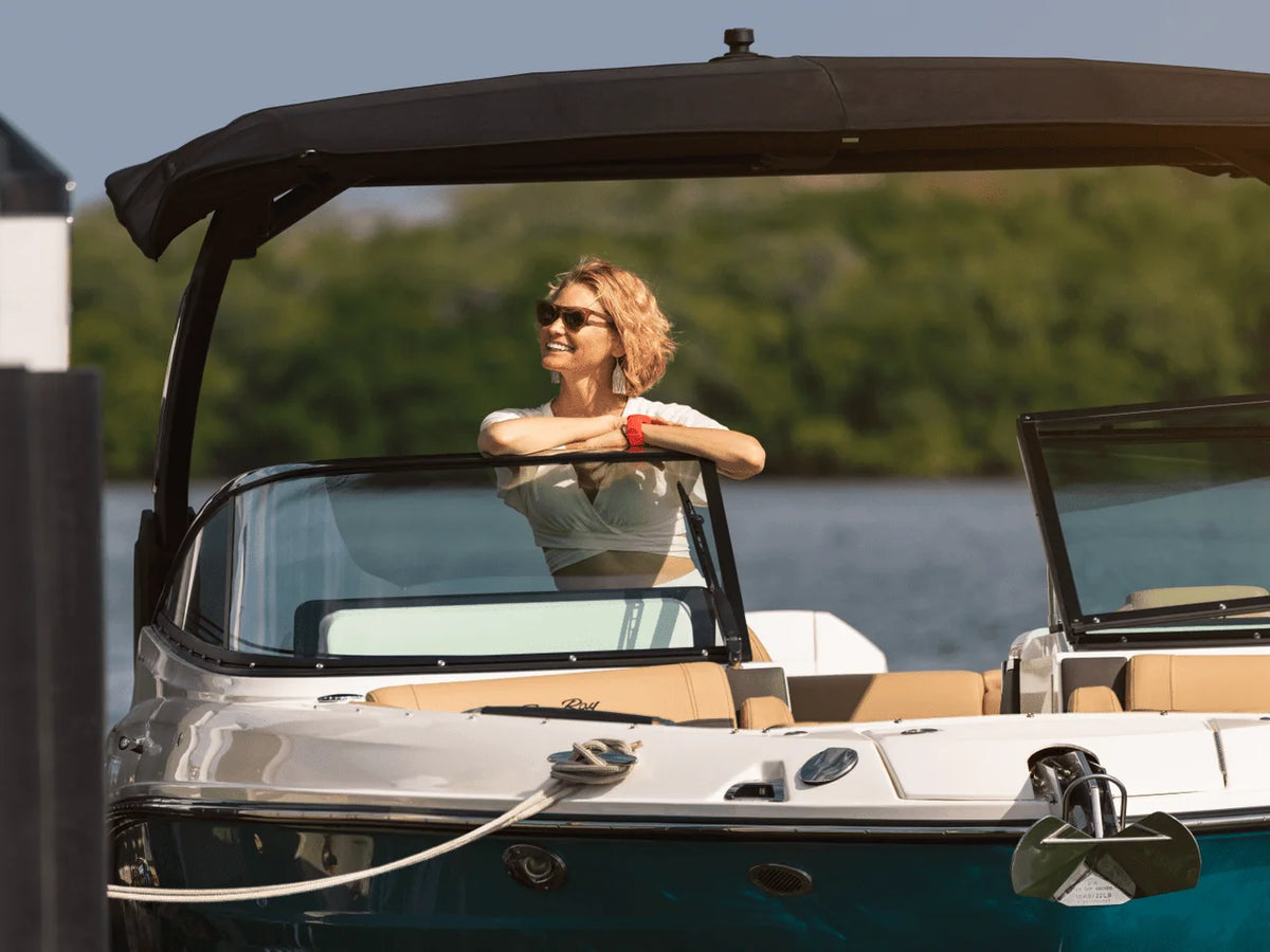 2027 Sea Ray SLX 280 Outboard 28.0 feet, Inuvik, Northwest Territories #24