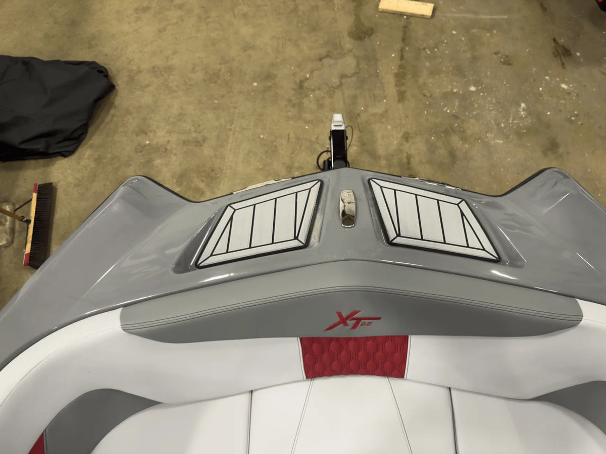 2025 Mastercraft XT22 22.0 feet, Antioch, IL #41