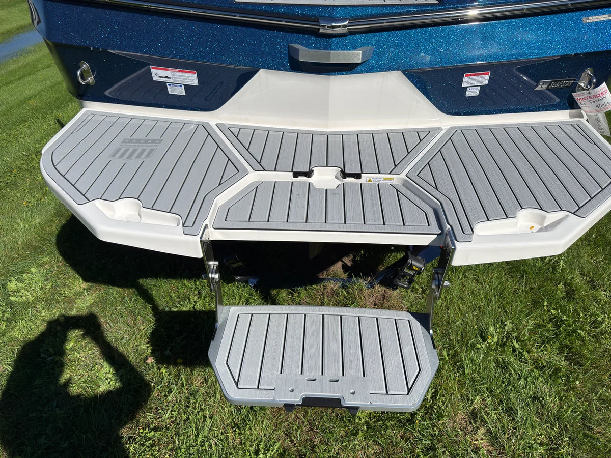 2027 Mastercraft XT22 22.0 feet, Pewaukee, WI #10