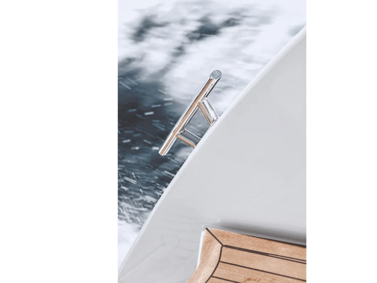 2027 Azimut Atlantis 45 45.0 feet, Inuvik, Northwest Territories #13
