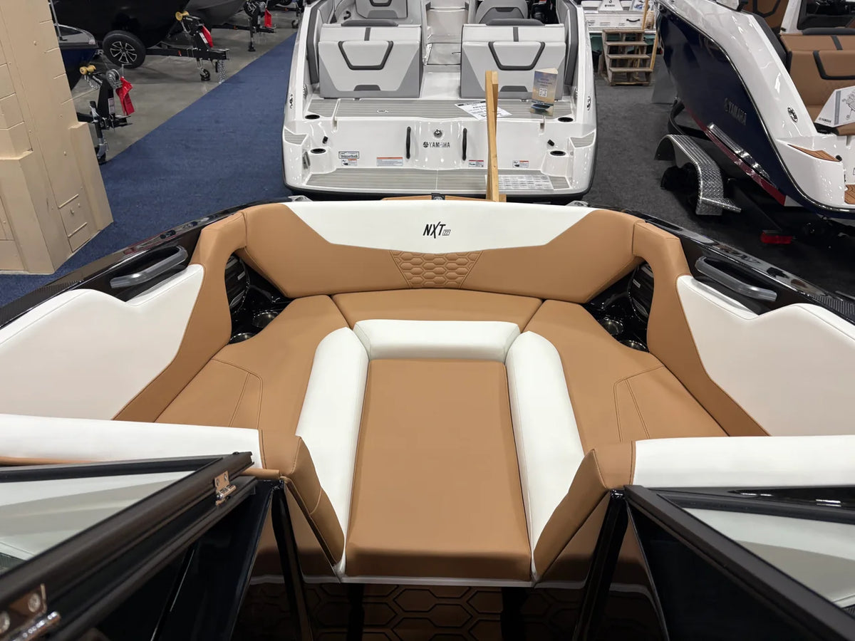 2026 Mastercraft NXT22 22.0 feet, Pewaukee, WI #11