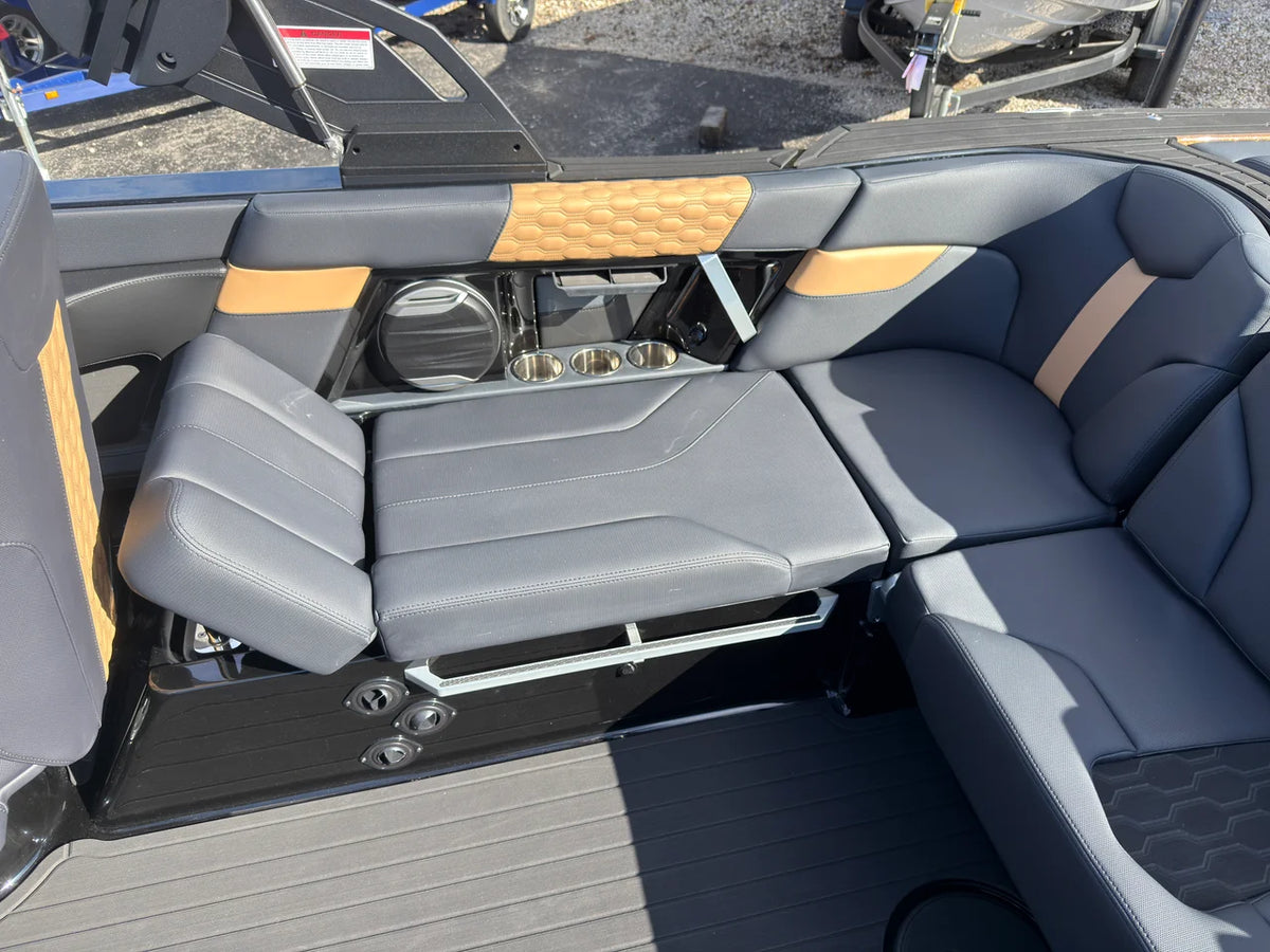 2027 Mastercraft XT23 23.0 feet, Pewaukee, WI #20