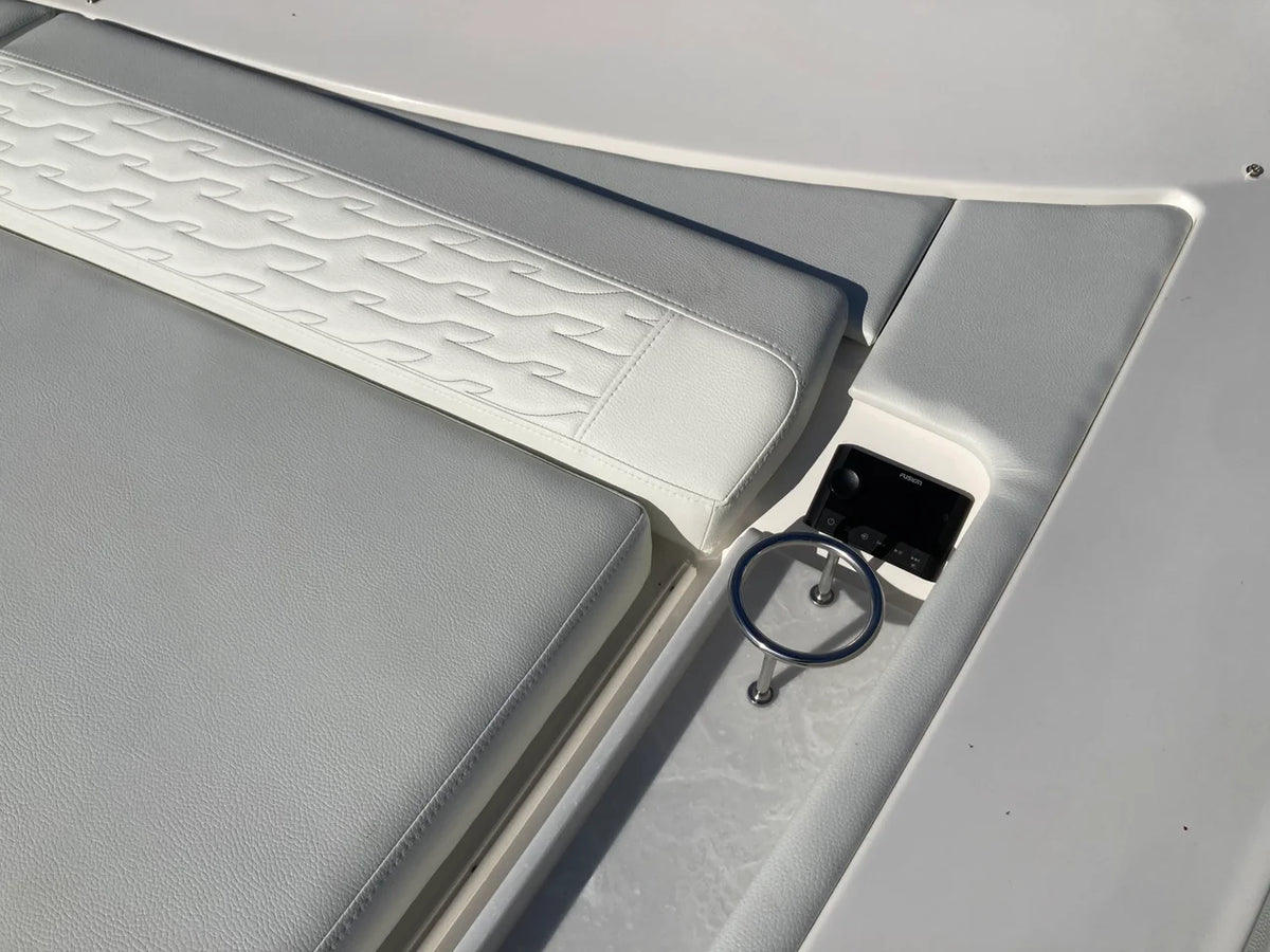 2027 Tiara Yachts 39LE 39.0 feet, Harrison Township, MI #46