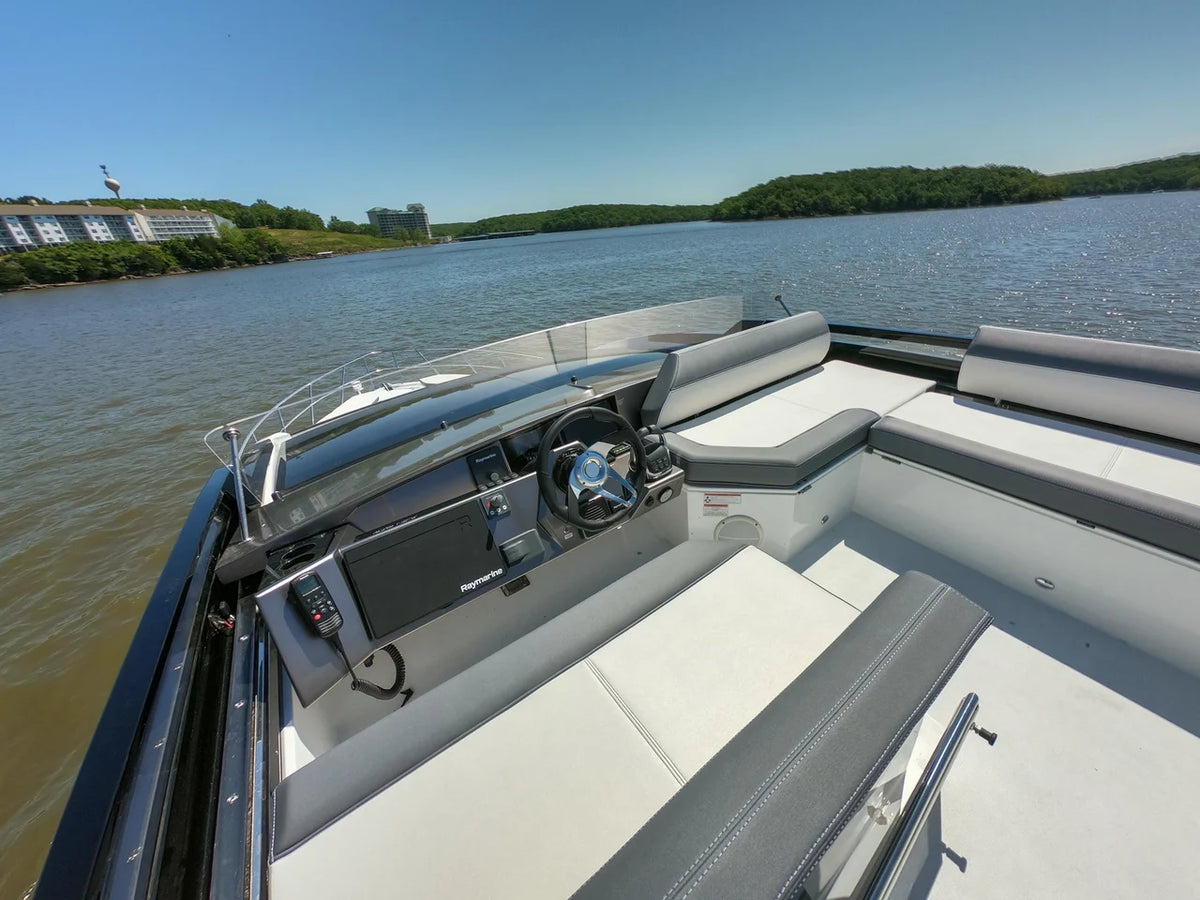 2027 Galeon 570 SKY 58.0 feet, Inuvik, Northwest Territories #20