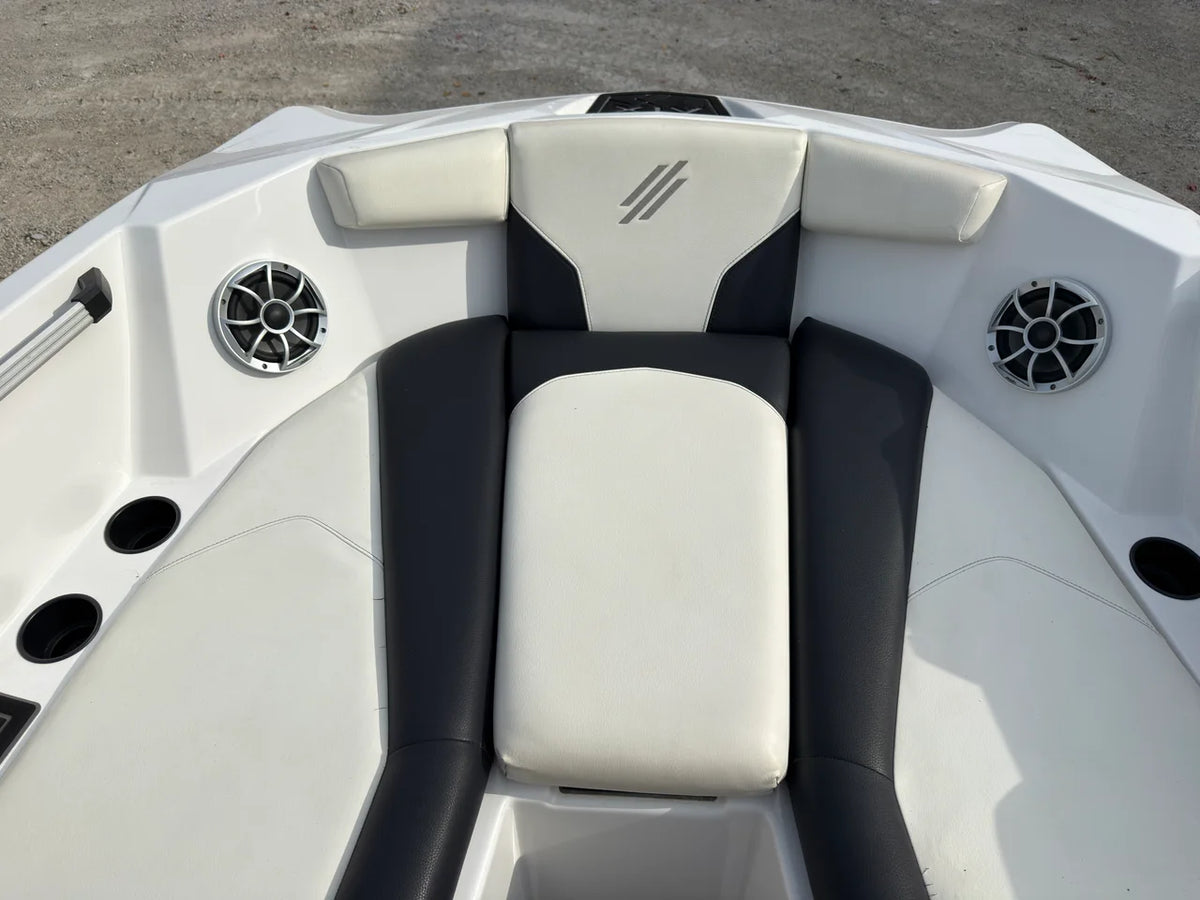 2020 ATX Surf Boats 22 TYPE S 22.0 feet, Pewaukee, WI #40