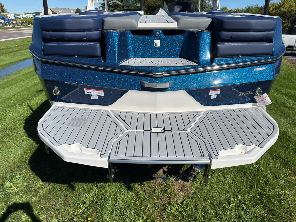 2027 Mastercraft XT22 22.0 feet, Pewaukee, WI #11
