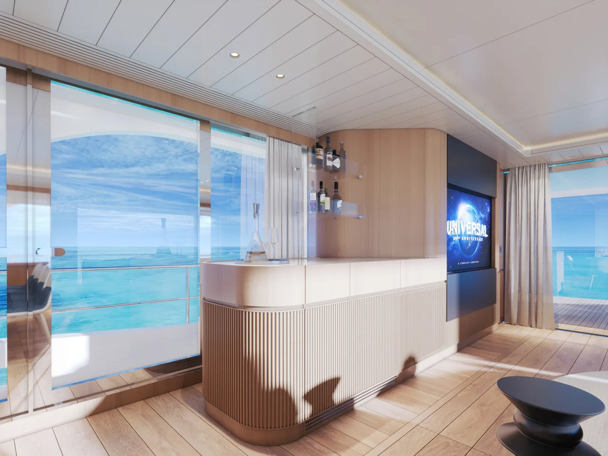 2027 Ocean Alexander 30P 103.0 feet, Inuvik, Northwest Territories #68