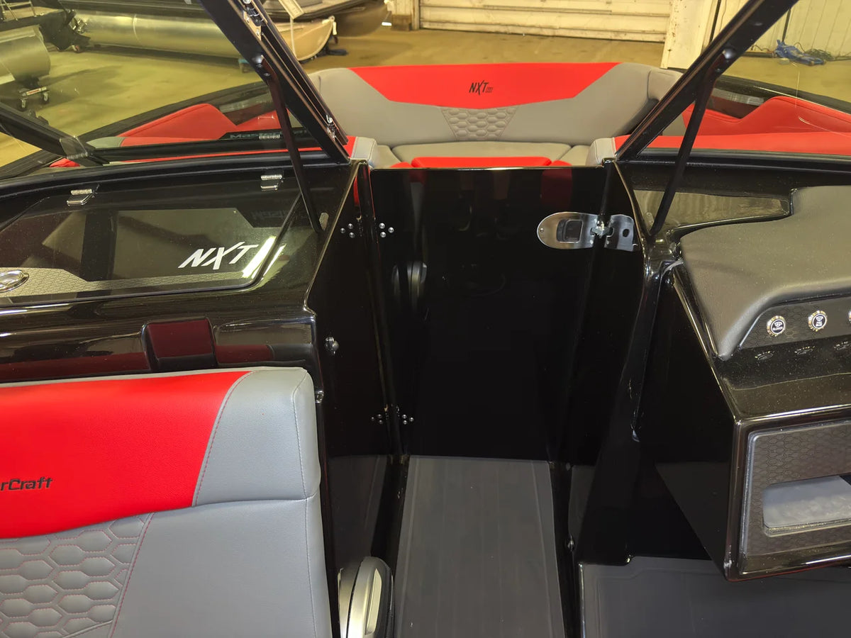 2027 Mastercraft NXT22 22.0 feet, Pewaukee, WI #41