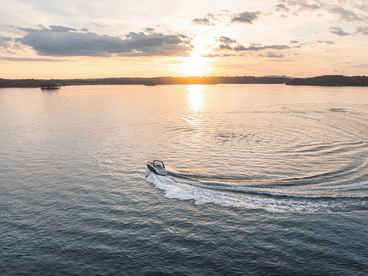 2027 Sea Ray SDX 250 25.0 feet, Inuvik, Northwest Territories #6