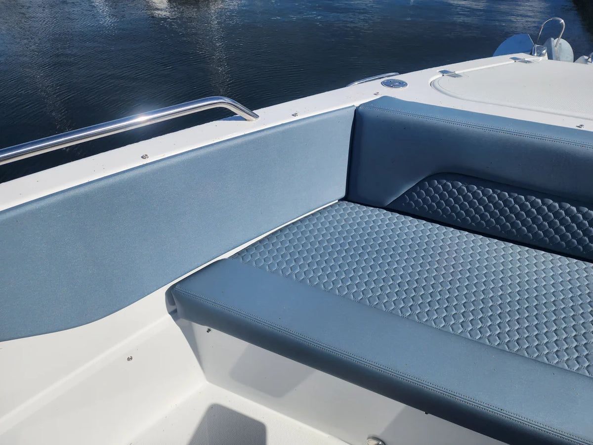 2027 Cruisers Yachts 45 VTR 45.0 feet, Sturgeon Bay, WI #70