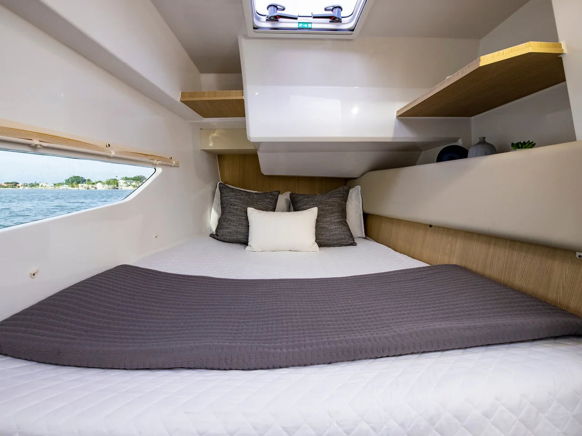 2027 Aquila 36 Sport 36.0 feet, Inuvik, Northwest Territories #30