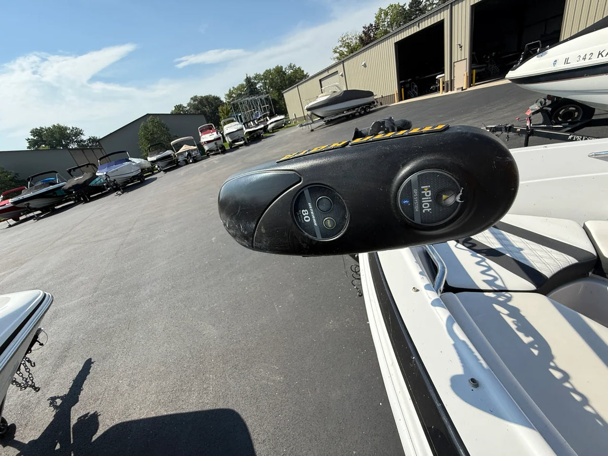 2017 Glastron GTSF 185 18.0 feet, Antioch, IL #28