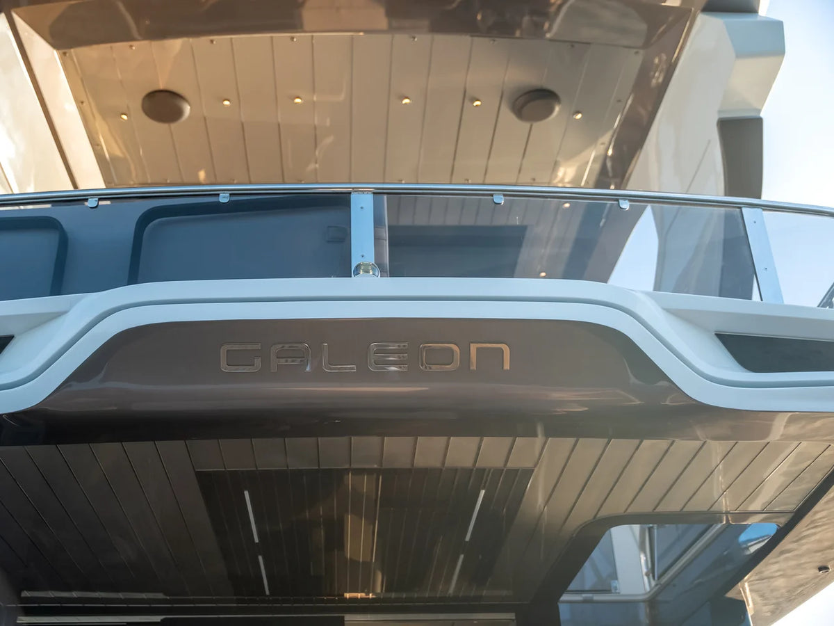 2027 Galeon 520 FLY 52.0 feet, Inuvik, Northwest Territories #49
