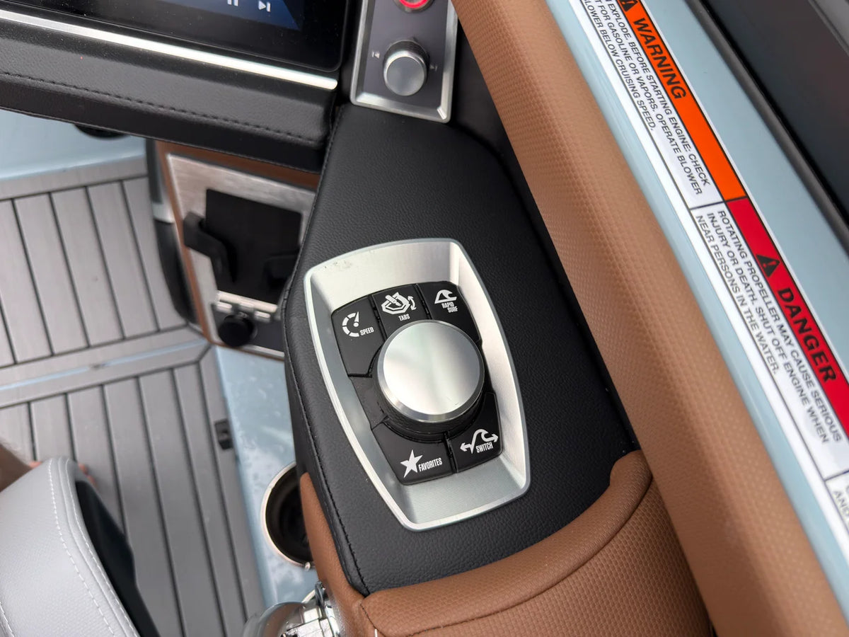 2027 Mastercraft XT 20 20.0 feet, Pewaukee, WI #36