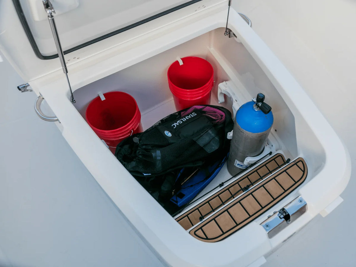 2026 Boston Whaler 280 Outrage 28.0 feet, Inuvik, Northwest Territories #120