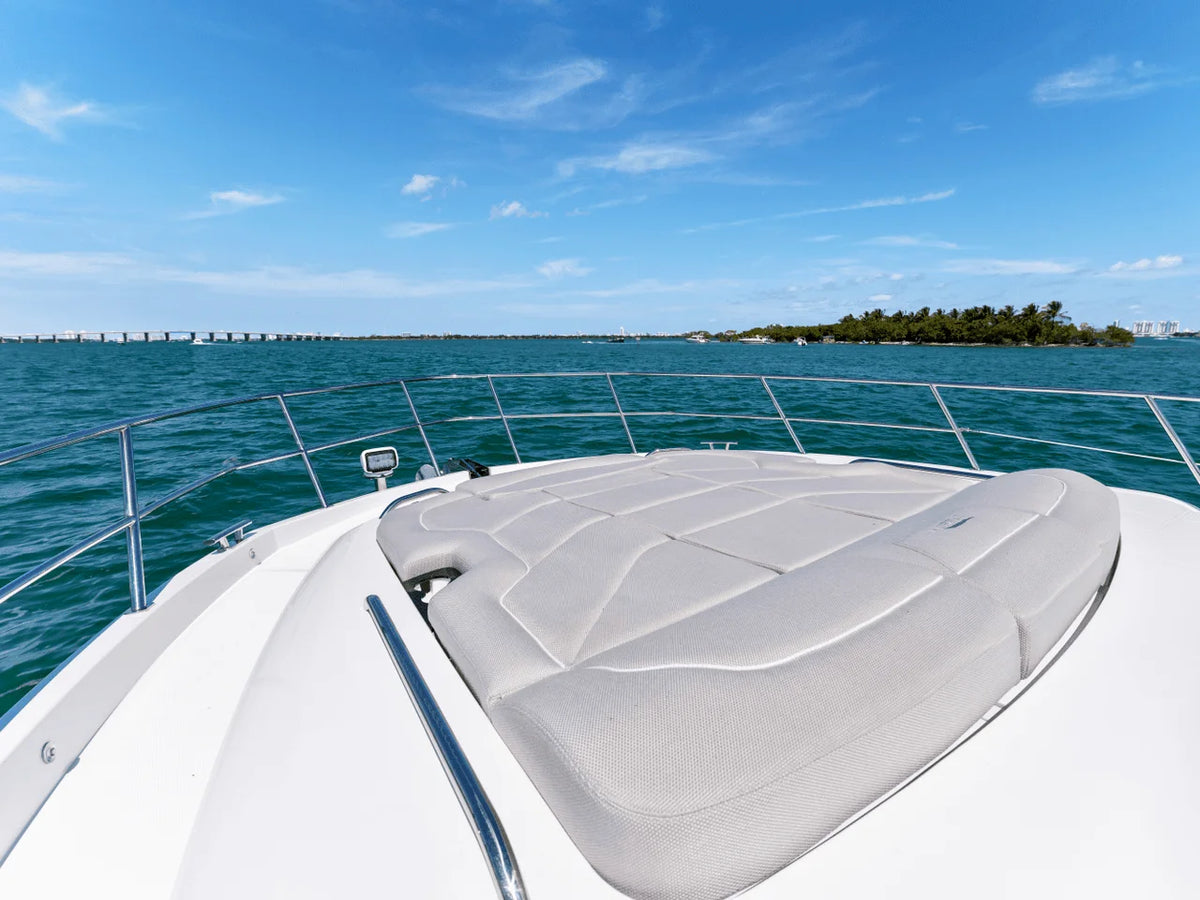 2027 Galeon 440 FLY 44.0 feet, Inuvik, Northwest Territories #15
