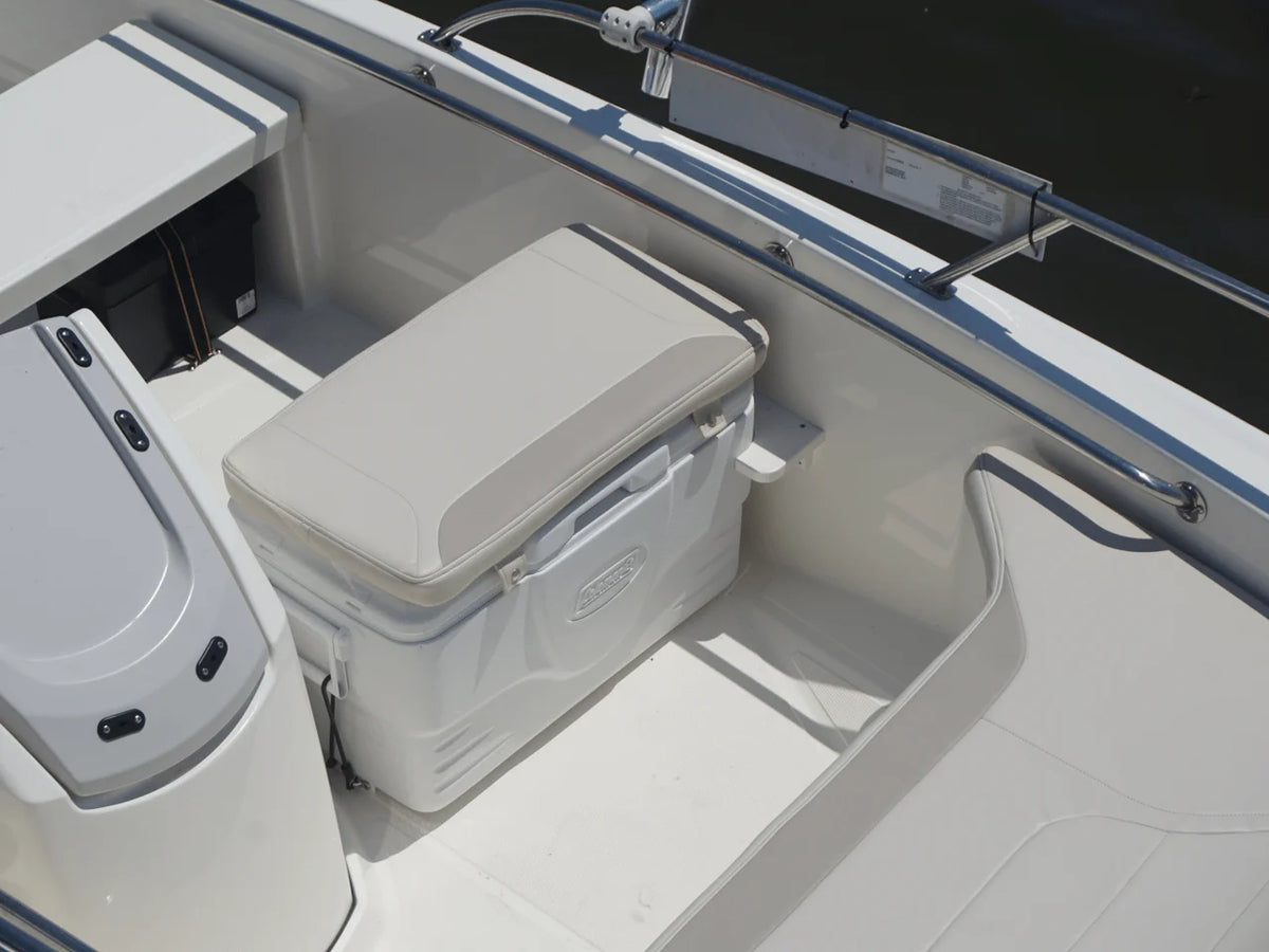 2027 Boston Whaler 130 Super Sport 13.0 feet, Inuvik, Northwest Territories #37