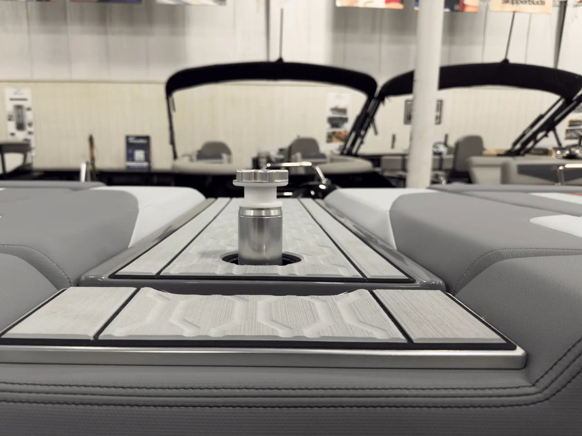 2025 Mastercraft XT22 22.0 feet, Antioch, IL #23