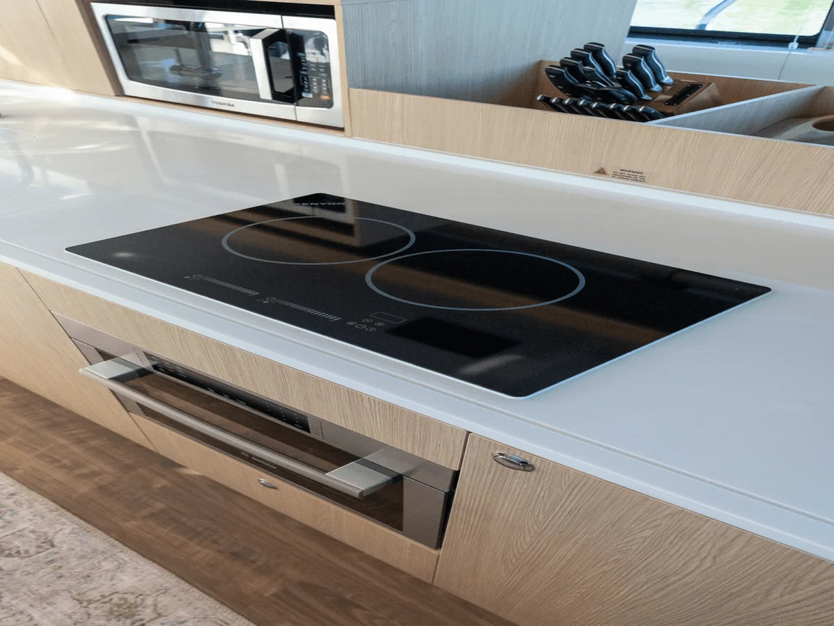 2027 Aquila 42 Yacht 42.0 feet, Inuvik, Northwest Territories #54