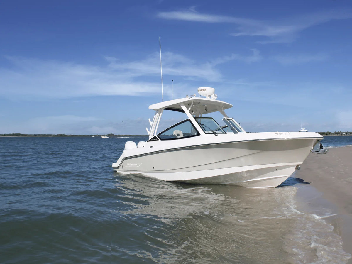 2026 Boston Whaler 280 Vantage 28.0 feet, Inuvik, Northwest Territories #30