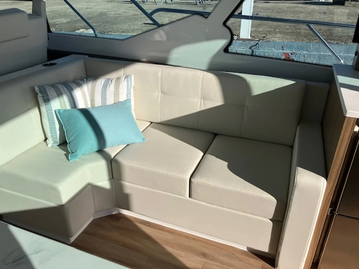 2026 Cruisers Yachts 50 Cantius 50.0 feet, Sturgeon Bay, WI #23