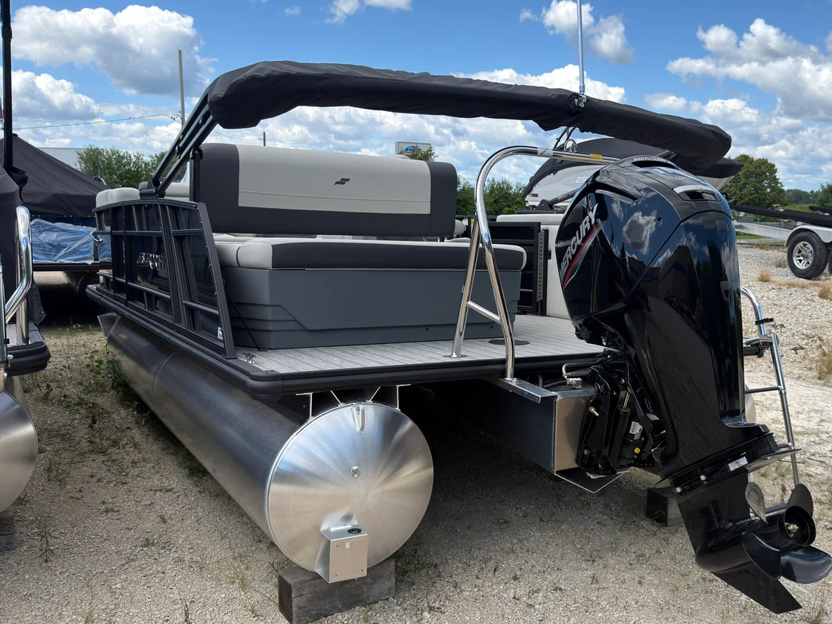 2027 Starcraft EX 20 Q DH 20.0 feet, Pewaukee, WI #7