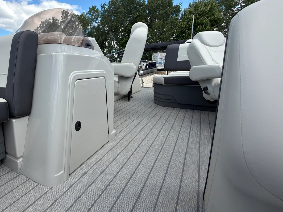 2027 Starcraft EX 20 Q DH 20.0 feet, Pewaukee, WI #24