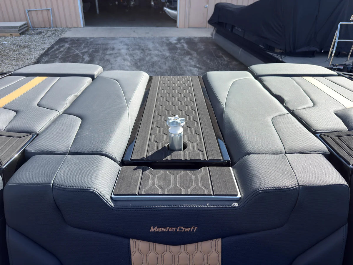 2027 Mastercraft XT23 23.0 feet, Pewaukee, WI #18