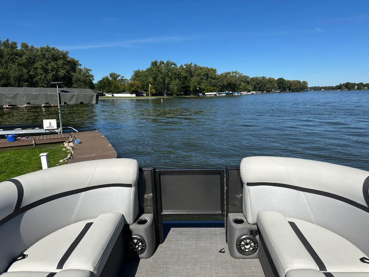 2023 Crest 220 SLC 22.0 feet, Antioch, IL #69