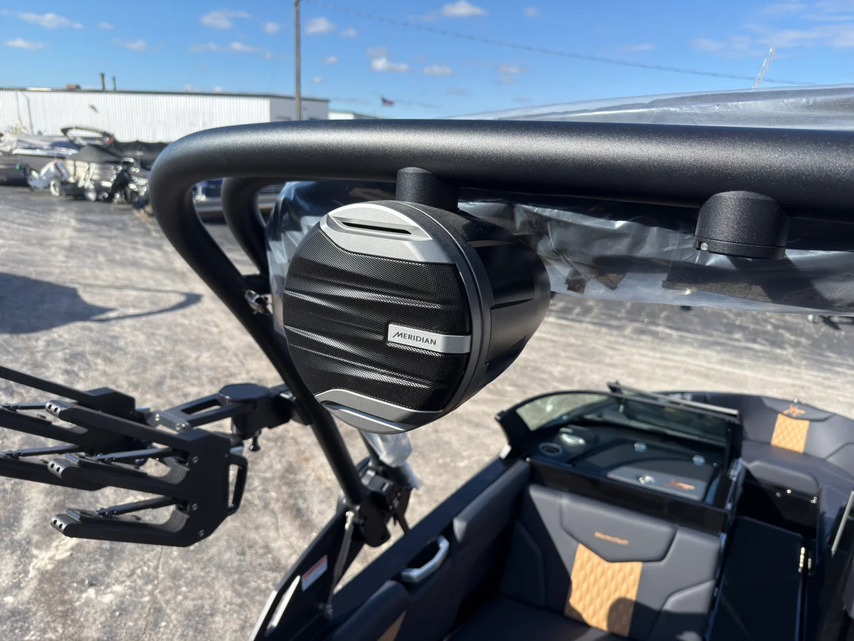 2027 Mastercraft XT23 23.0 feet, Pewaukee, WI #34