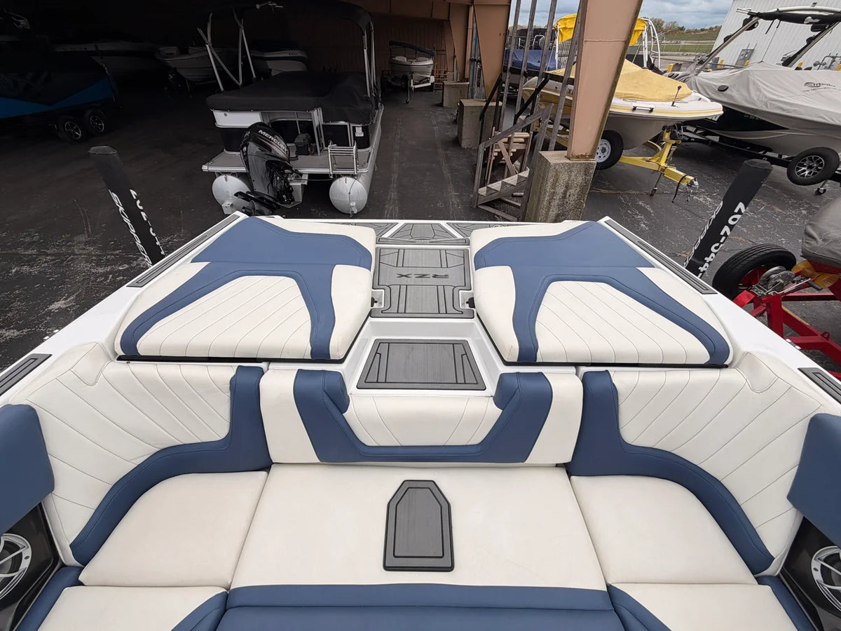 2021 Tige 22RZX 22.0 feet, Pewaukee, WI #13