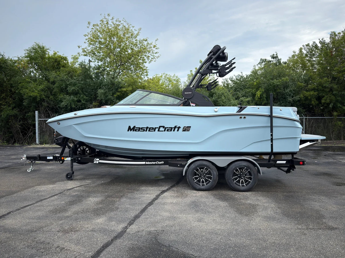 2027 Mastercraft XT20 20.0 feet, Pewaukee, WI #1