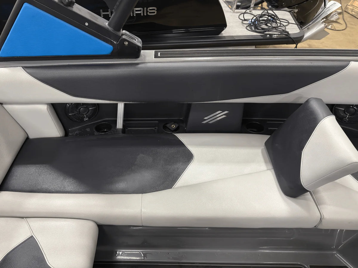 2021 ATX Surf Boats 20 TYPE-S 20.0 feet, Pewaukee, WI #16