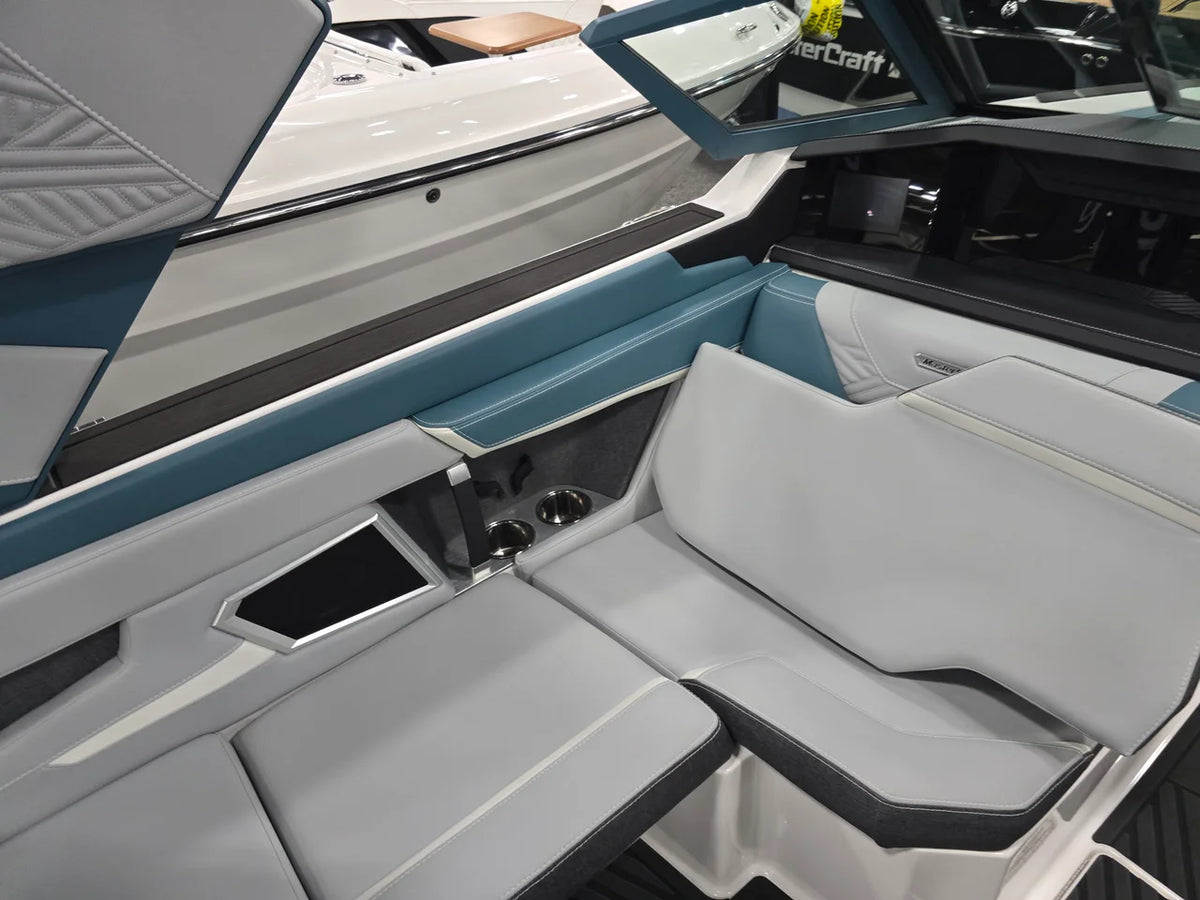 2025 Mastercraft XSTAR 23.0 feet, Antioch, IL #102