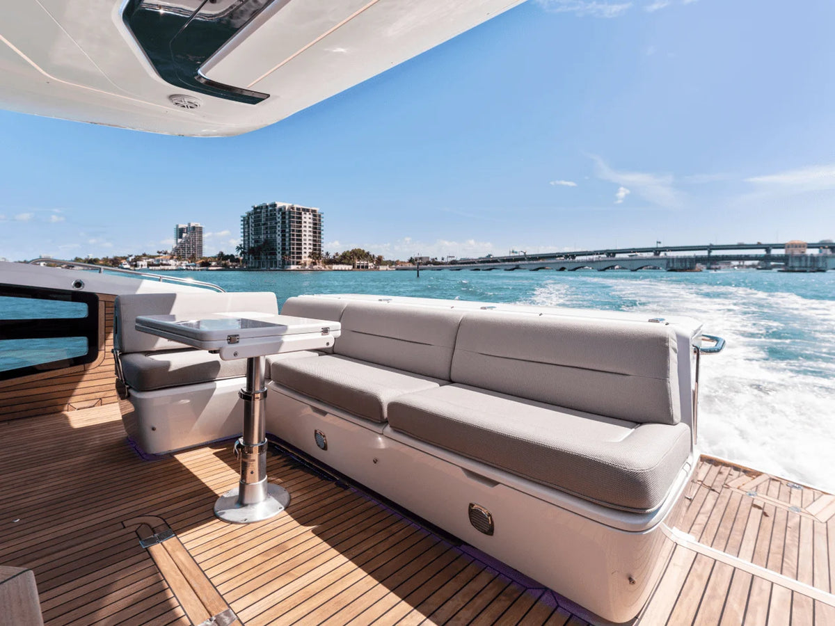 2027 Galeon 440 FLY 44.0 feet, Inuvik, Northwest Territories #38