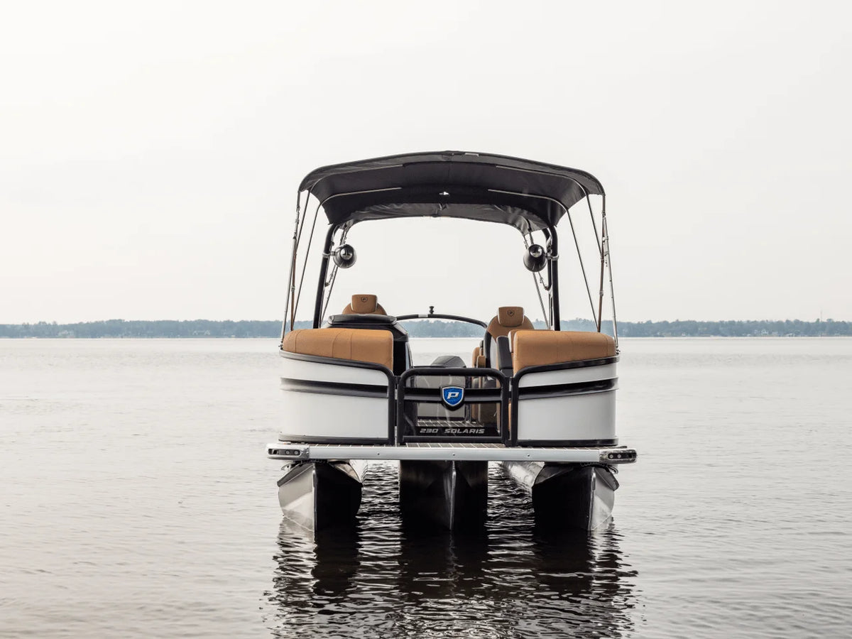 2026 Premier 230 Solaris 23.0 feet, Inuvik, Northwest Territories #2