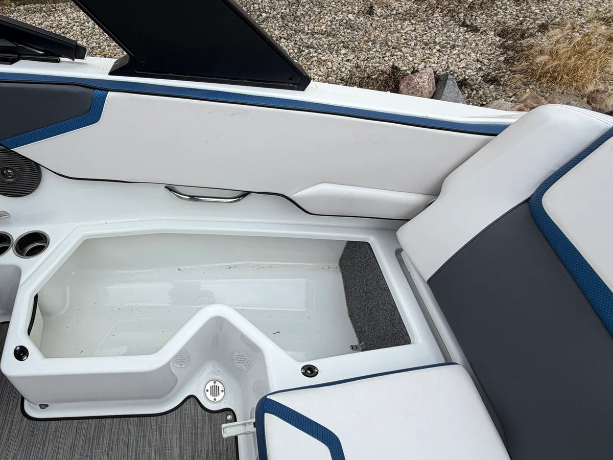 2023 Scarab 195ID 19.0 feet, Pewaukee, WI #20
