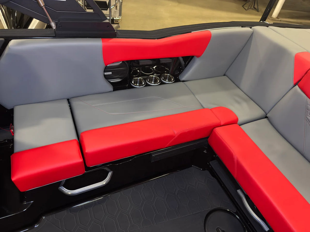2027 Mastercraft NXT22 22.0 feet, Pewaukee, WI #18