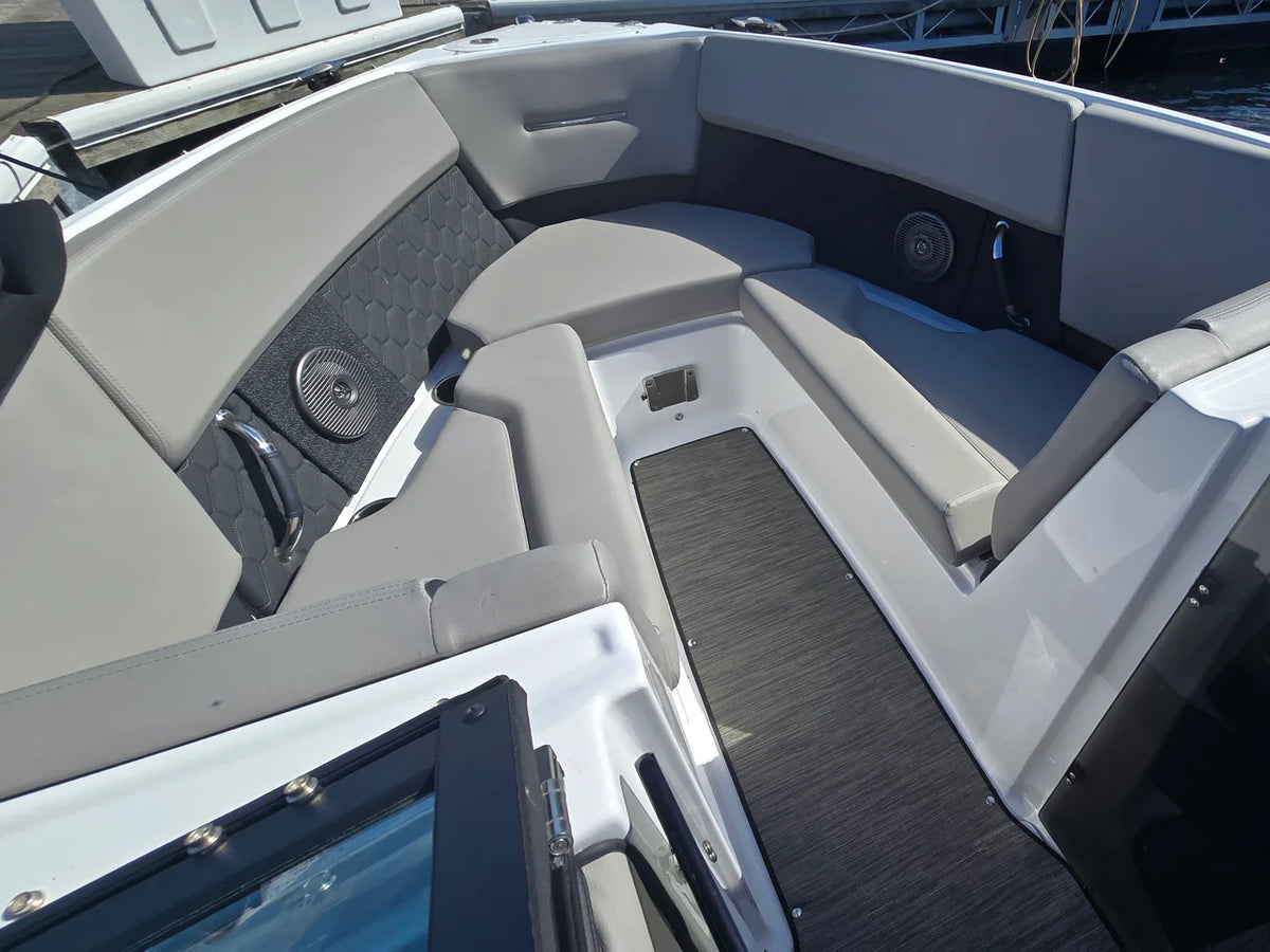 2023 Four Winns H4 23.0 feet, Sturgeon Bay, WI #10