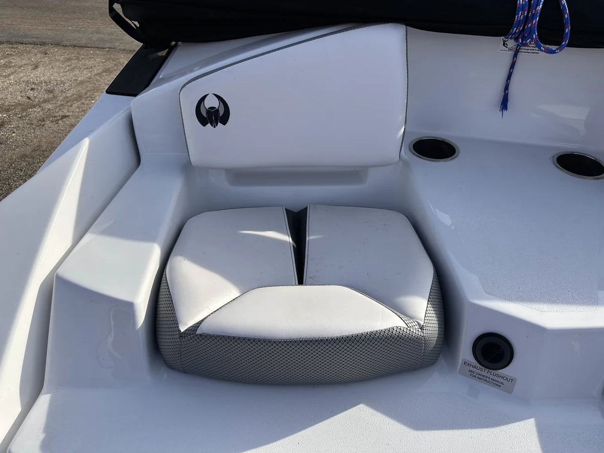 2024 Scarab 165 ID 15.0 feet, Antioch, IL #12