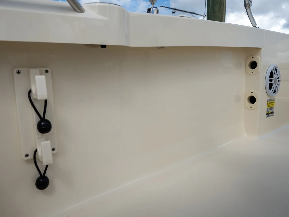 2027 Scout 188 Sportfish 19.0 feet, Inuvik, Northwest Territories #16