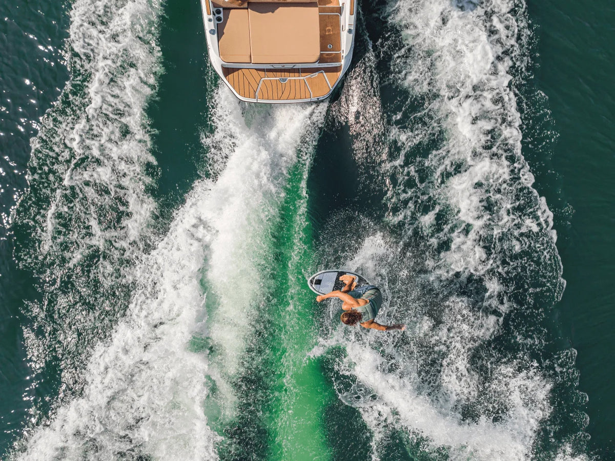 2027 Sea Ray SDX 250 Surf 25.0 feet, Inuvik, Northwest Territories #10