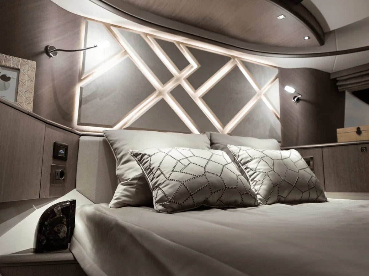 2027 Galeon 440 FLY 44.0 feet, Inuvik, Northwest Territories #63