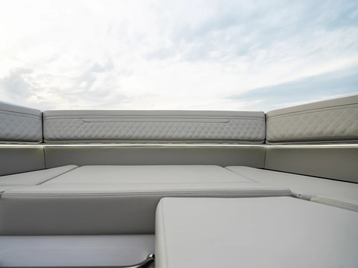 2024 Cruisers Yachts 34 GLS 34.0 feet, Marblehead, OH #15