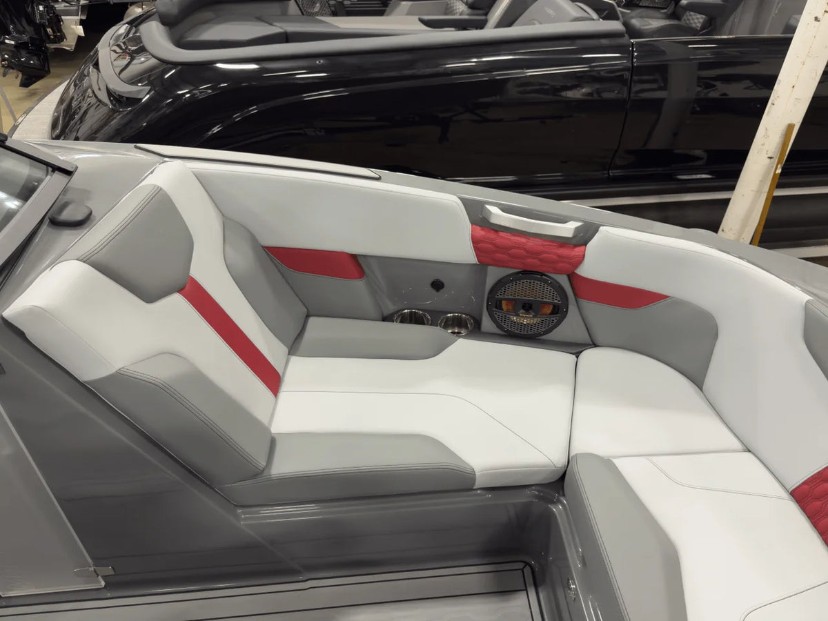 2025 Mastercraft XT22 22.0 feet, Antioch, IL #37