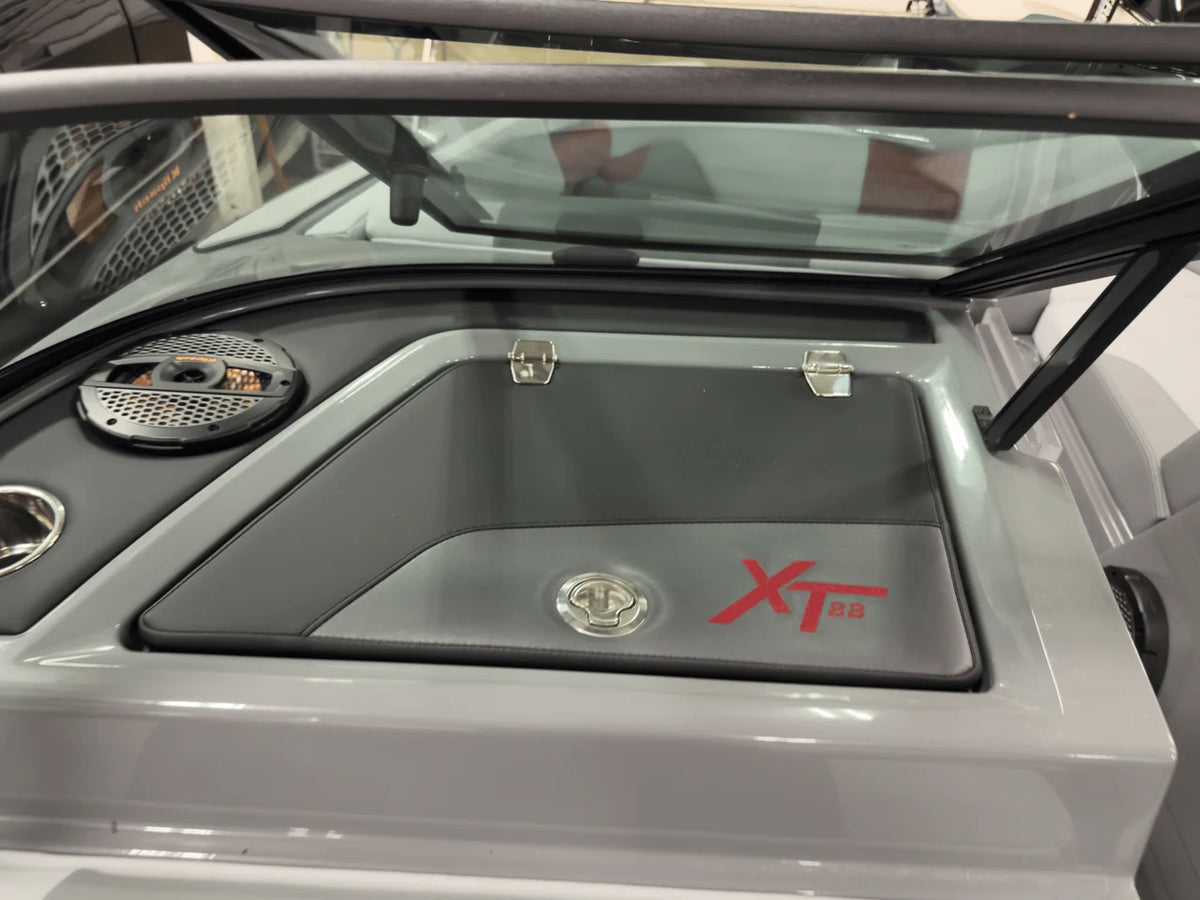 2025 Mastercraft XT22 22.0 feet, Antioch, IL #25