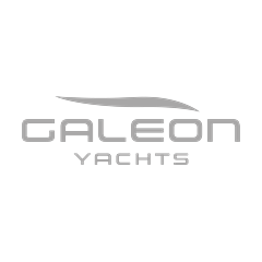 Galeon Yachts
