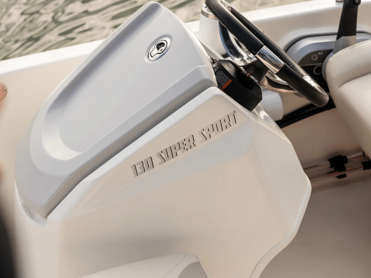 2027 Boston Whaler 130 Super Sport 13.0 feet, Inuvik, Northwest Territories #26