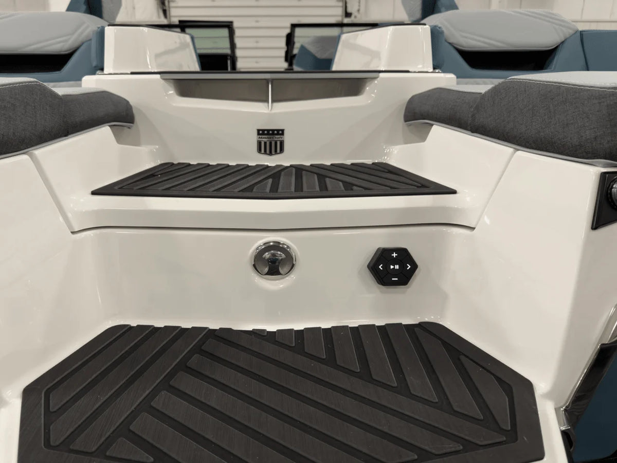 2025 Mastercraft XSTAR 23.0 feet, Antioch, IL #19